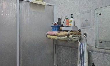 394sqm Corner Lot with 5 Bedroom 2-Storey House for SALE in Telabastagan San Fernando Pampanga near SM