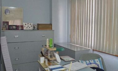 394sqm Corner Lot with 5 Bedroom 2-Storey House for SALE in Telabastagan San Fernando Pampanga near SM