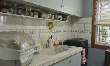 394sqm Corner Lot with 5 Bedroom 2-Storey House for SALE in Telabastagan San Fernando Pampanga near SM