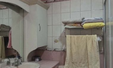 394sqm Corner Lot with 5 Bedroom 2-Storey House for SALE in Telabastagan San Fernando Pampanga near SM