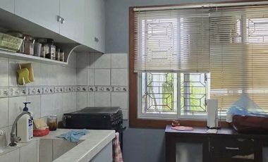 394sqm Corner Lot with 5 Bedroom 2-Storey House for SALE in Telabastagan San Fernando Pampanga near SM