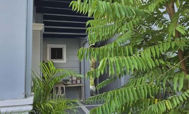 394sqm Corner Lot with 5 Bedroom 2-Storey House for SALE in Telabastagan San Fernando Pampanga near SM