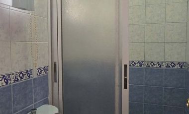 394sqm Corner Lot with 5 Bedroom 2-Storey House for SALE in Telabastagan San Fernando Pampanga near SM