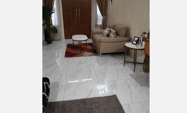 Di Jual Melati Hills Sawangan Depok