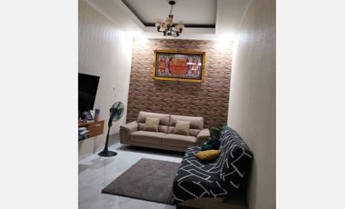 Di Jual Melati Hills Sawangan Depok