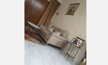 Di Jual Melati Hills Sawangan Depok
