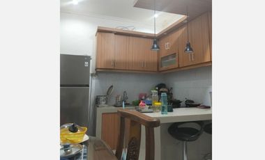 Di Jual Melati Hills Sawangan Depok