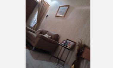 Di Jual Melati Hills Sawangan Depok