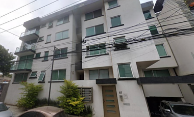 Remate! DEPARTAMENTO en Venta