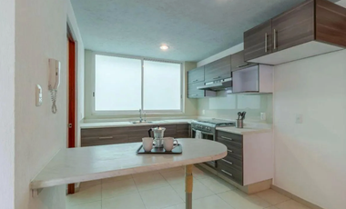 Remate! DEPARTAMENTO en Venta