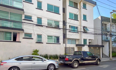 Remate! DEPARTAMENTO en Venta