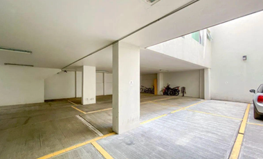 Remate! DEPARTAMENTO en Venta