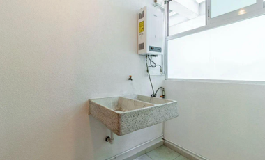 Remate! DEPARTAMENTO en Venta