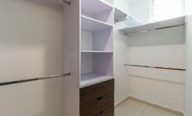 Remate! DEPARTAMENTO en Venta