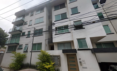 Remate! DEPARTAMENTO en Venta