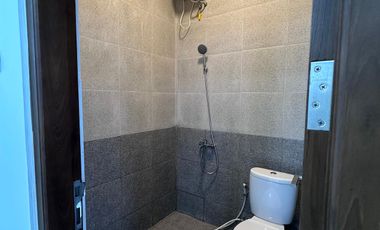 (BU) Rumah Depan Pakuwon Mall Jogja