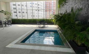 Departamento en renta ideal para Pareja