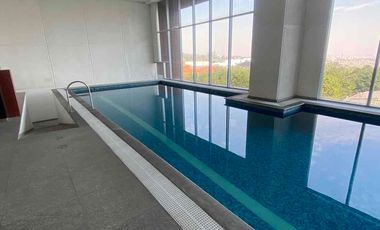 Departamento en renta ideal para Pareja