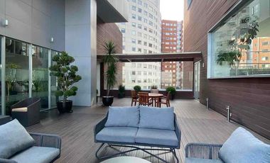 Departamento en renta ideal para Pareja