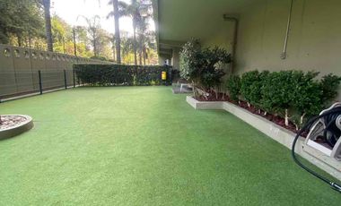 Departamento en renta ideal para Pareja