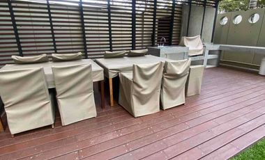 Departamento en renta ideal para Pareja