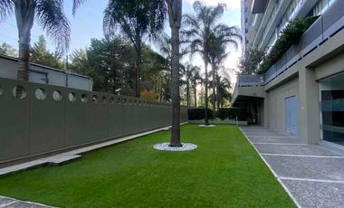 Departamento en renta ideal para Pareja