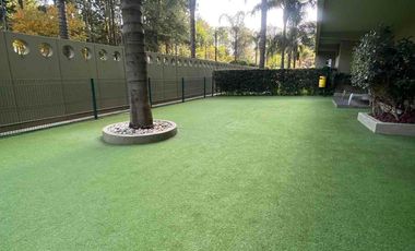 Departamento en renta ideal para Pareja