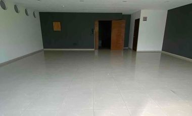 Departamento en renta ideal para Pareja