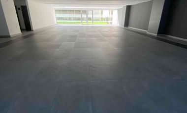 Departamento en renta ideal para Pareja