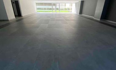 Departamento en renta ideal para Pareja