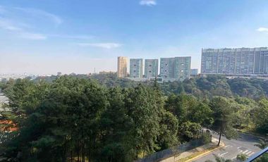 Departamento en renta ideal para Pareja