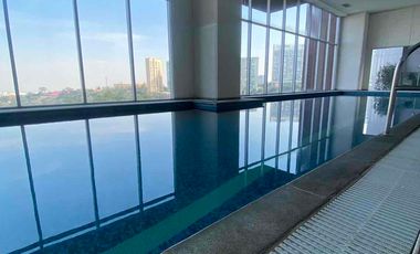 Departamento en renta ideal para Pareja