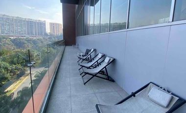 Departamento en renta ideal para Pareja