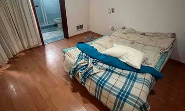 Departamento en renta ideal para Pareja