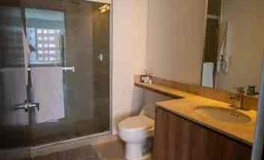 Departamento en renta ideal para Pareja