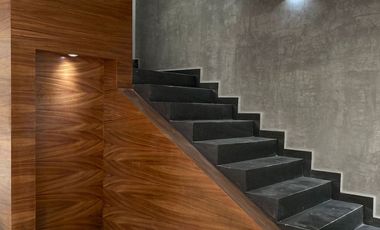 CASA EN VENTA PRIMERO DE MAYO NORTE BOCA DEL RIO, VER.