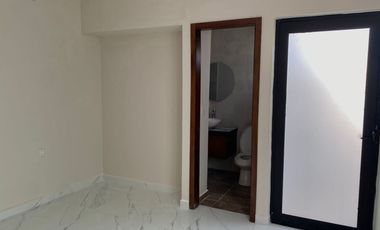 CASA EN VENTA PRIMERO DE MAYO NORTE BOCA DEL RIO, VER.