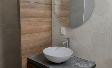 CASA EN VENTA PRIMERO DE MAYO NORTE BOCA DEL RIO, VER.