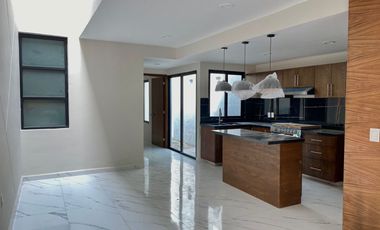 CASA EN VENTA PRIMERO DE MAYO NORTE BOCA DEL RIO, VER.