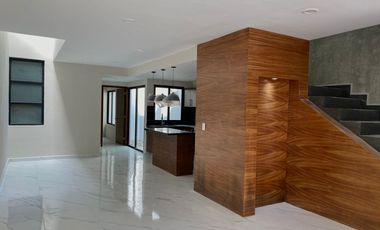 CASA EN VENTA PRIMERO DE MAYO NORTE BOCA DEL RIO, VER.