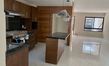 CASA EN VENTA PRIMERO DE MAYO NORTE BOCA DEL RIO, VER.