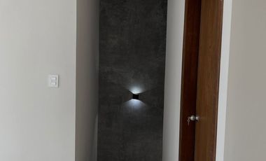 CASA EN VENTA PRIMERO DE MAYO NORTE BOCA DEL RIO, VER.