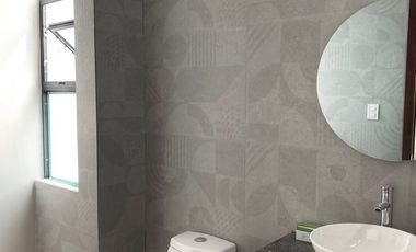 CASA EN VENTA PRIMERO DE MAYO NORTE BOCA DEL RIO, VER.