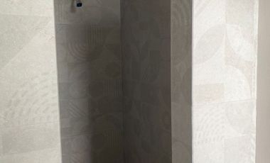 CASA EN VENTA PRIMERO DE MAYO NORTE BOCA DEL RIO, VER.