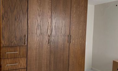 CASA EN VENTA PRIMERO DE MAYO NORTE BOCA DEL RIO, VER.