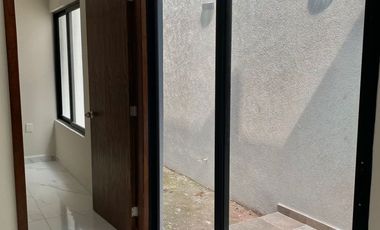 CASA EN VENTA PRIMERO DE MAYO NORTE BOCA DEL RIO, VER.