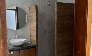 CASA EN VENTA PRIMERO DE MAYO NORTE BOCA DEL RIO, VER.