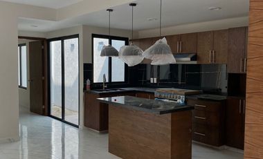 CASA EN VENTA PRIMERO DE MAYO NORTE BOCA DEL RIO, VER.