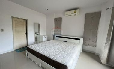 3 BEDROOMS HOUSE FOR SALE IN THE CENTER OF NST!!