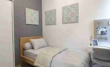 Rumah Murah Minamalis Modern  DP  0% kota Serang